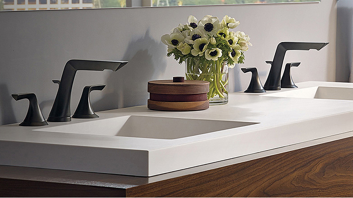 10 Top Bathroom Faucet Brands Bathroom Vanities and Accessories