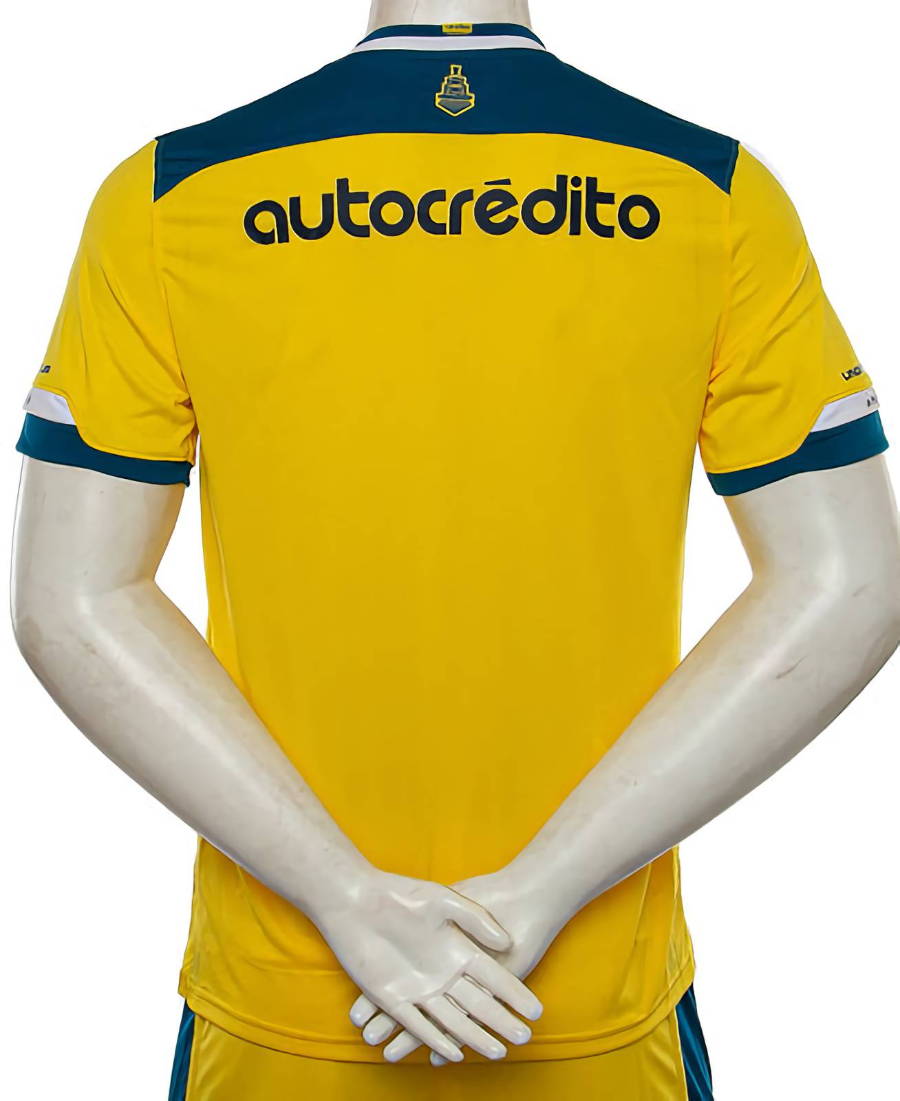 Caロサリオ セントラル Rosario Central Japaneseclass Jp