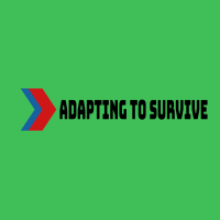 adapting to survive