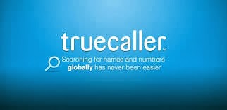 Truecaller - Caller ID & Block 3.32 .apk Download For Android