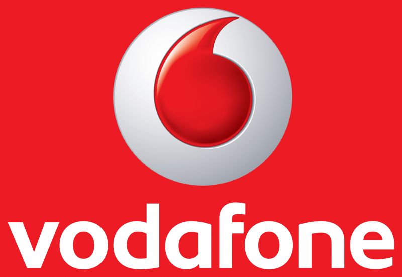 VODAFONE KAMPANYALARI CEP AVANTAJ TARİFELERİ