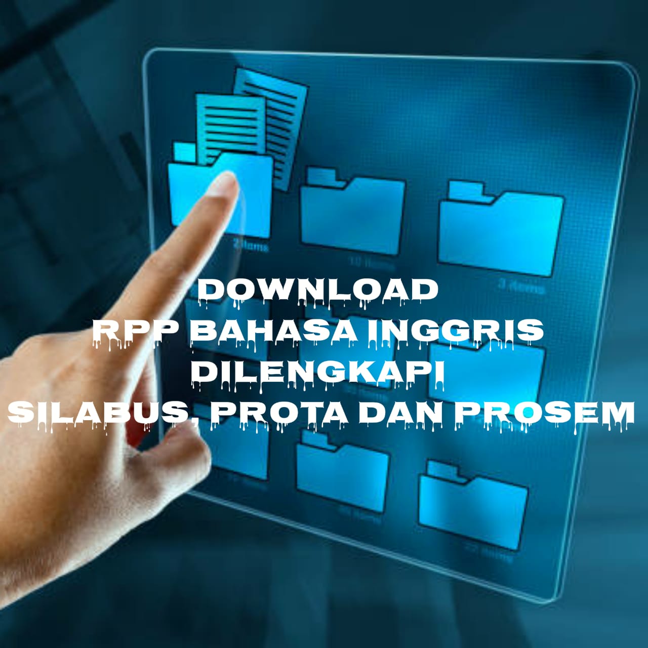 Download Rpp Bahasa Inggris Kelas 7 Semester 1 dan 2