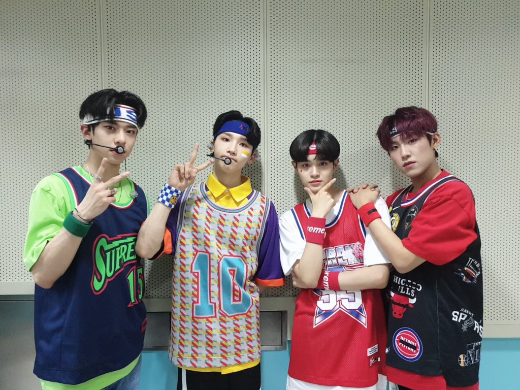 0712%25E1%2584%258B%25E1%2585%25B5%25E1%