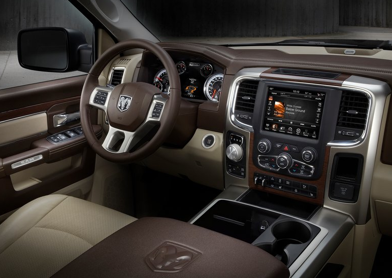 Top 5 Best-Selling Trucks In Canada – March 2012 | GCBC Top 5 Best-Selling Trucks In Canada – March 2012 | GCBC