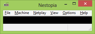 Tutorial Nestopia