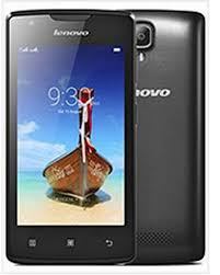 Lenovo a1000-g dead fix tested flash file free 100% working 1 Lenovo%2ba1000