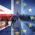 Accordo di commercio e cooperazione UE-Regno Unito