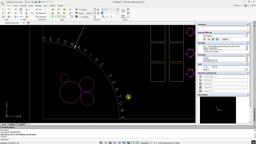 draftsight 3d dxf save draftsight 3d dxf save