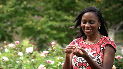 Bagaimana Yesus Bebaskan Wanita Ini dari Iblis yang Menyiksanya Bertahun-tahun: "Yesus Gantikan Mimpi Buruk dengan Mimpi Indah"