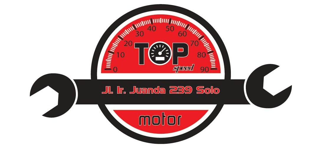 Lowongan Kerja Admin di Top Speed Motor Solo Loker Solo Raya