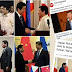 MJ Reyes Reveals Reasons Why Pres. Duterte is the Most Sought After by World Superpower Leaders