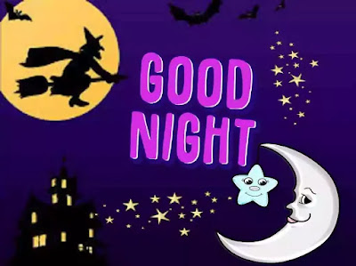 Good Night Images Good Night Images