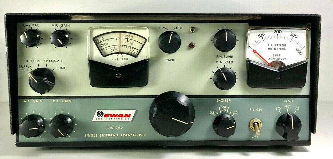 SolderSmoke Daily News SolderSmoke Podcast 228