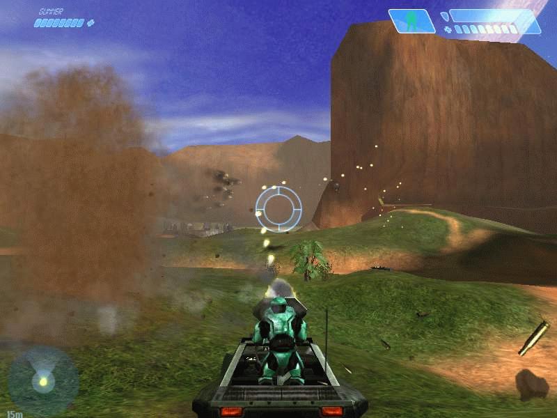 halo custom edition crack 2017 halo custom edition crack 2017