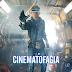 Crítica: "Jogador Nº 1" talvez seja a maior explosão pop do cinema pipoca contemporâneo