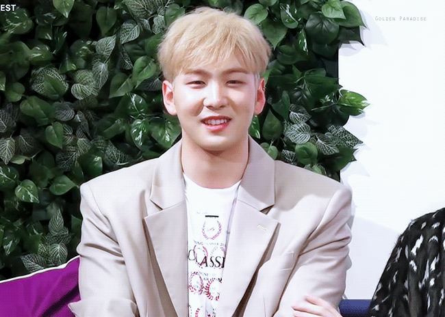 190430-BH-03-1.gif