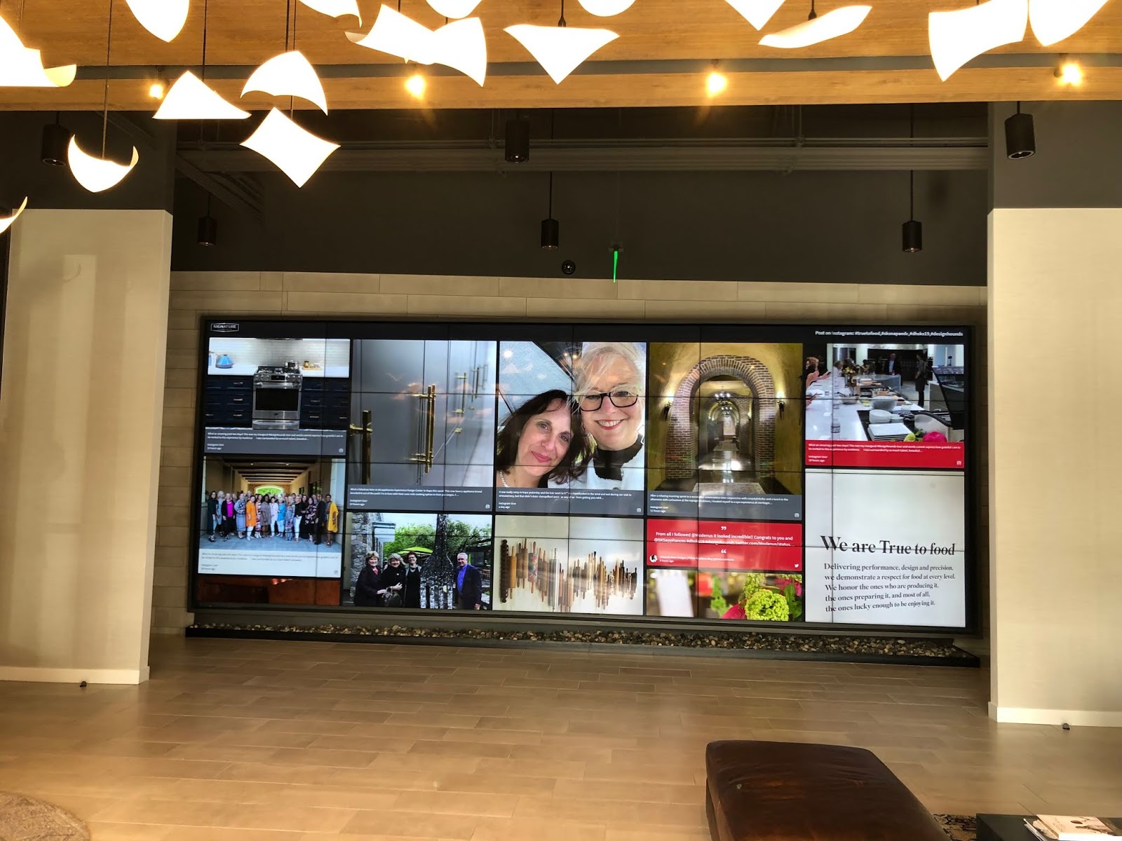 We Have Been Named One of The Top Design Influencers for 2020