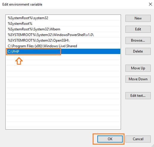 how to fix cgi bin redirect ha how to fix cgi bin redirect ha