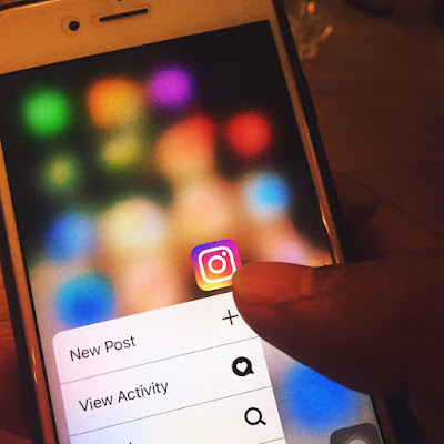 How to grow upto 15k Instagram followers fast in 2021