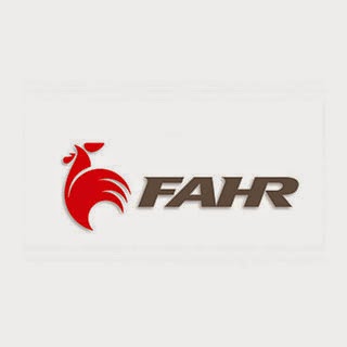 Logo Hewan Binatang inspirasi referensi desain logo branding brand grafis graphic designer tema lambang simbol gambar hewan binatang bagus kreatif makna filosofi arti baru perusahaan ilustrasi cara membuat mendesain