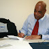 UAA’s Bridge to College & Careers helps adults return to college or the workforce