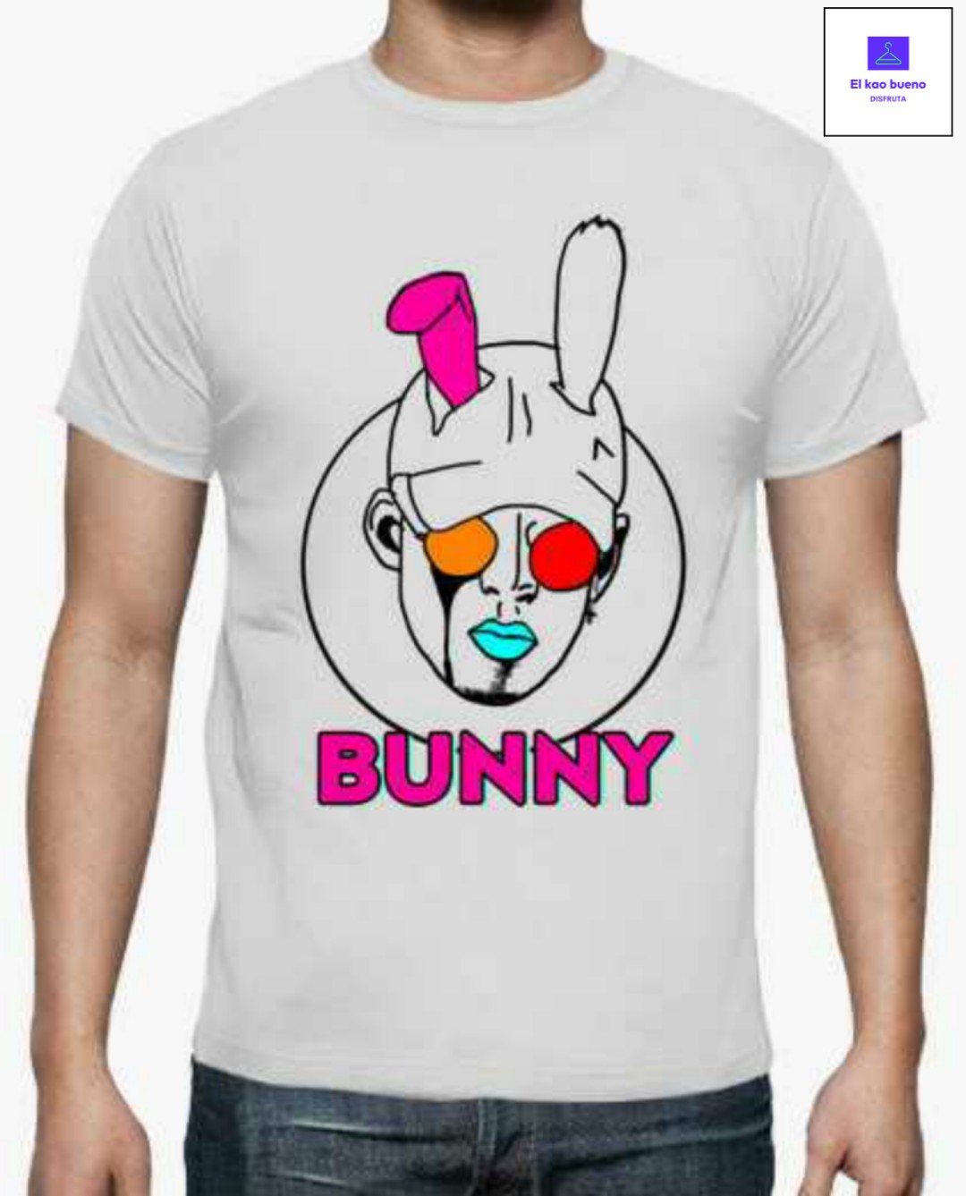 Venta > camiseta quinto escalon amazon > en stock