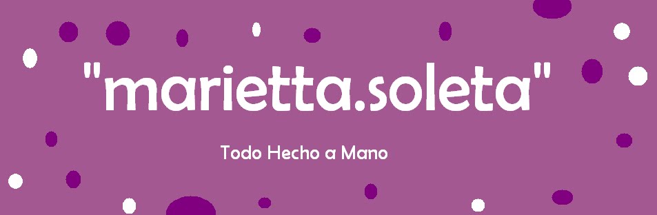 marietta.soleta