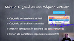 1.%2BLa%2Bimportancia%2Bde%2Bla%2Barquitectura%2Bde%2Blas%2Bm%25C3%25A1quinas%2Bvirtuales-00242.png