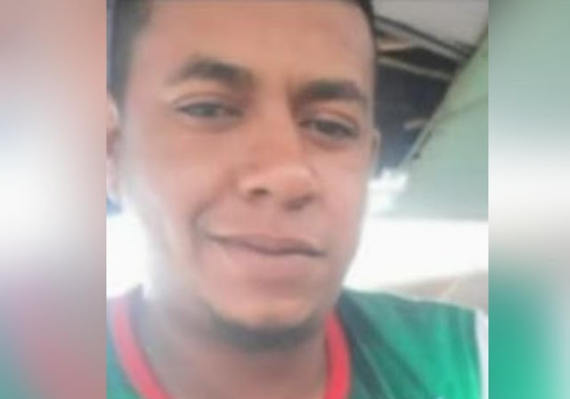 Jacobina: Mototaxista desaparece após atender chamada de passageiro