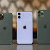 iPhone 11 manufacturing started in India, Apple phones will be cheaper
