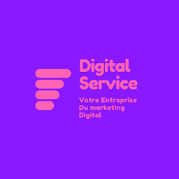 Digital Service 