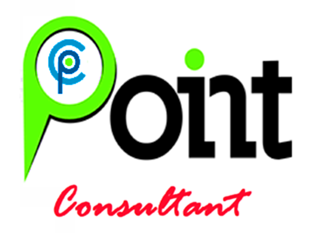 SIMBOL POINT CONSULTANT