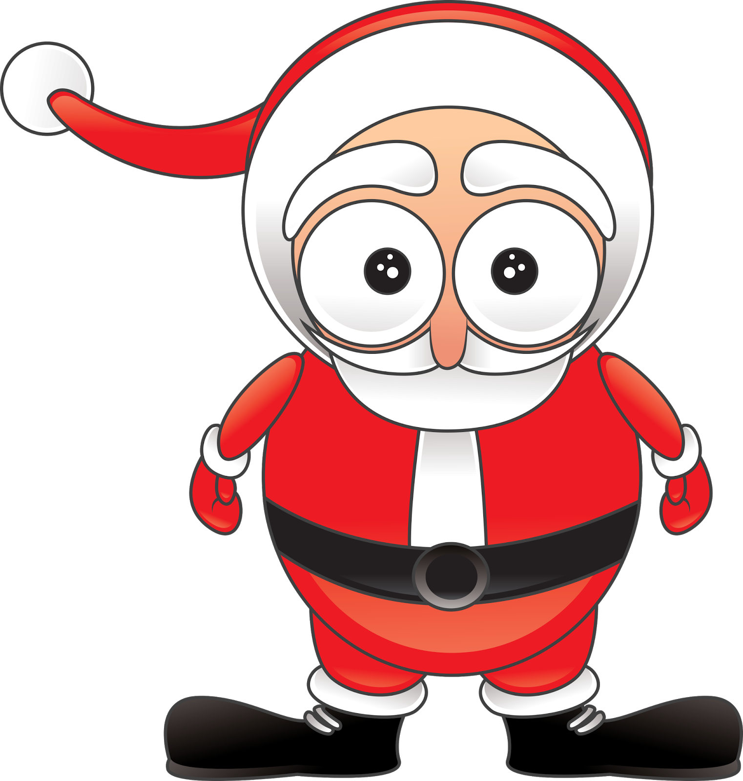 Just Let Me Quilt Wait How Many Days Until Christmas Just Let Me Quilt Wait How Many Days Until Christmas