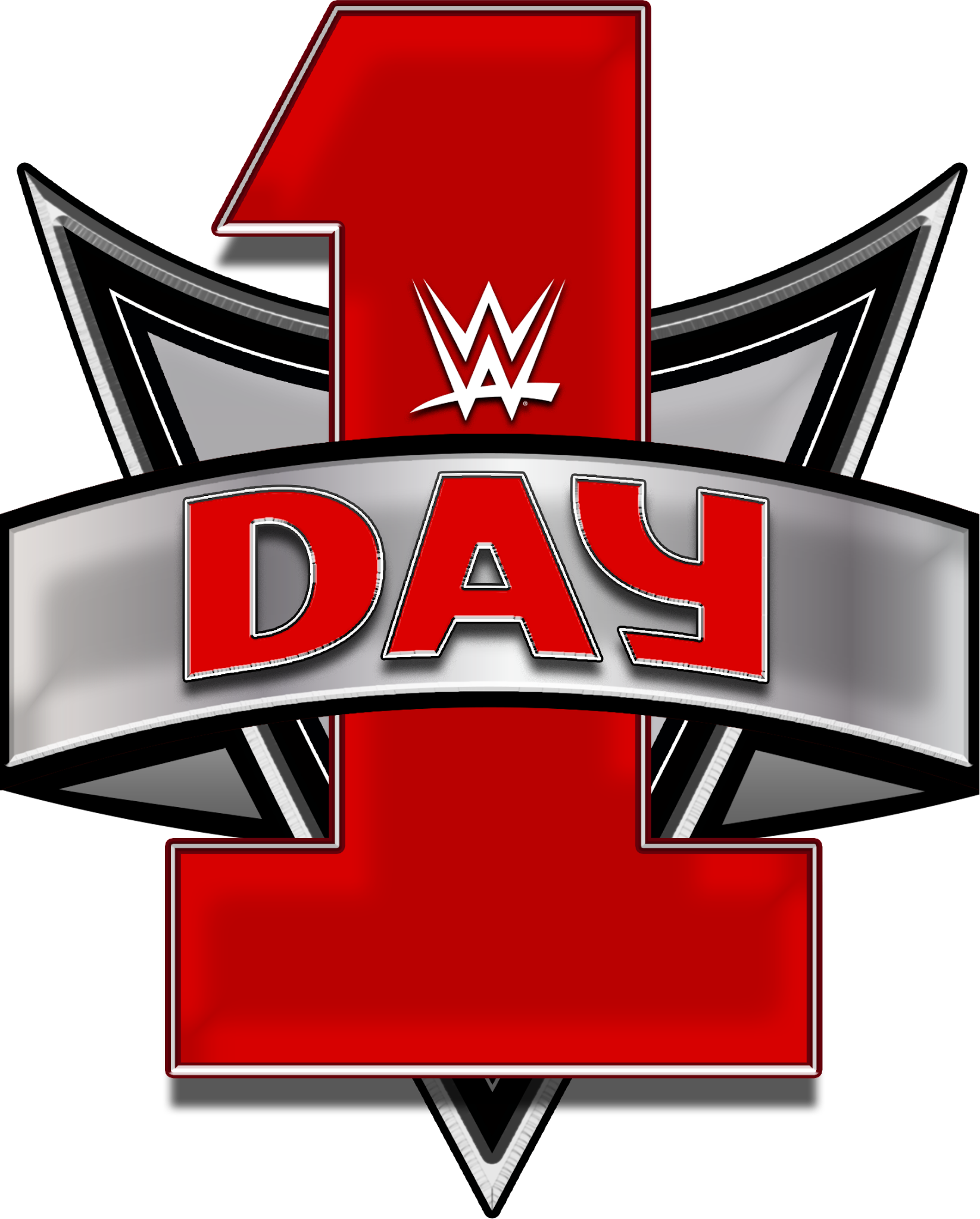 WWE Day 1 2022 PPV Results and Review Coverage Live Smark Out Moment