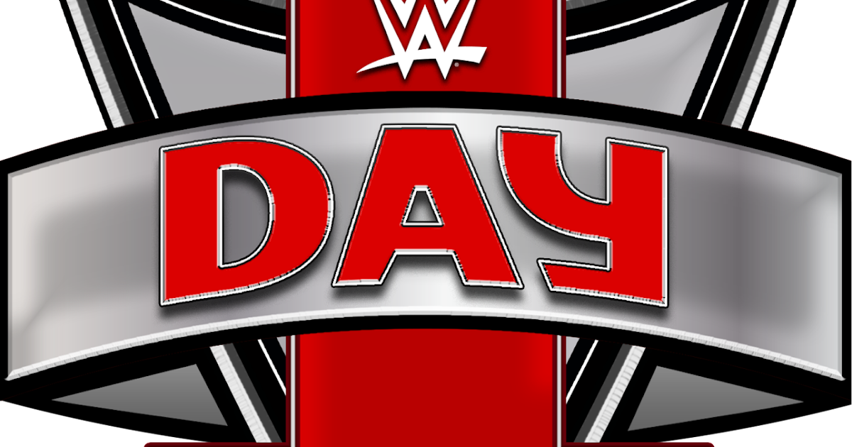 Wwe Ppv Calendar 2023 Wwe Ppv Schedule 2022-2023 Events List Pay-Per-View Specials | Smark Out  Moment