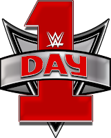 Watch WWE Day 1 PPV Online Free Stream