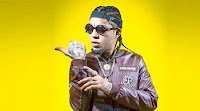 rochyRD-ACTO-ALGUACIL rochyRD-ACTO-ALGUACIL
