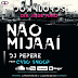 Dj Peperé Feat. Cabo Snoop - Não Mija Aí (Afro House)