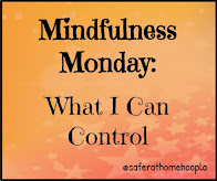 Mindfulness Monday