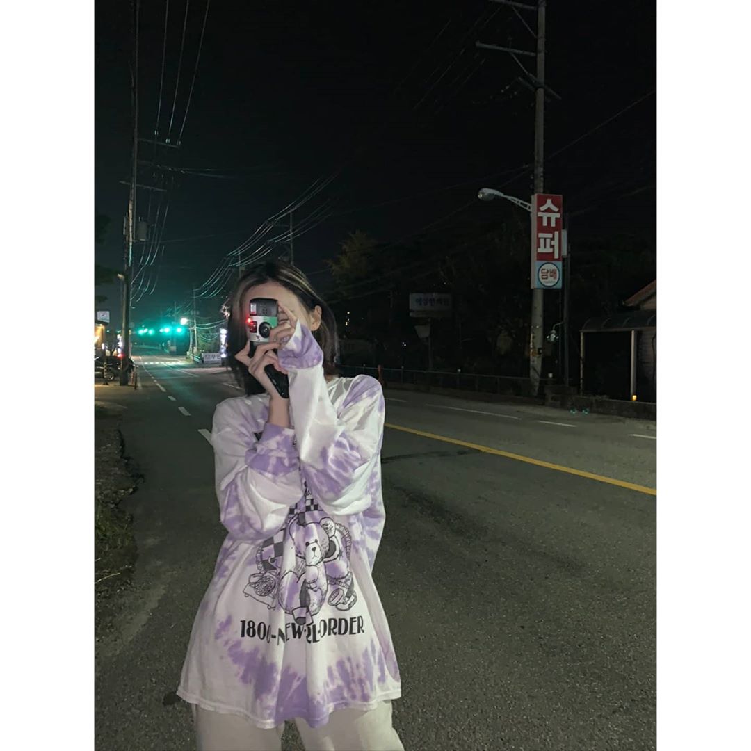 twicetagram_20200926_17.png