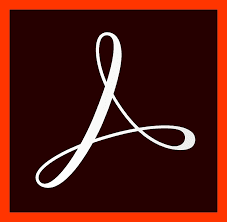 Install Adobe Acrobat Mac Install Adobe Acrobat Mac