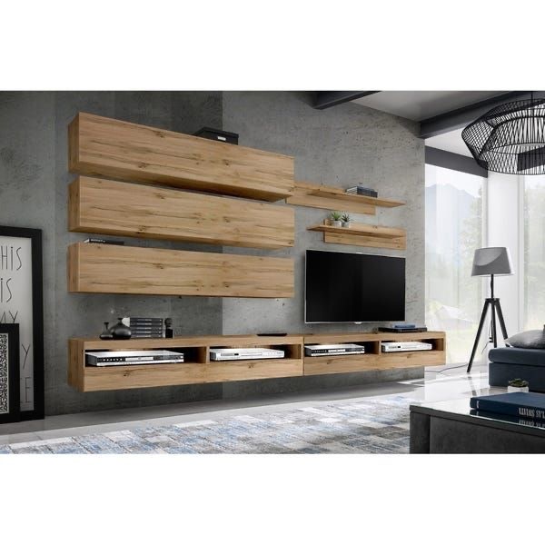 floating%2Btv%2Bstand%2Bdesigns%2B%252812%2529