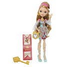 Ever After High First Chapter Wave 1 Ashlynn Ella