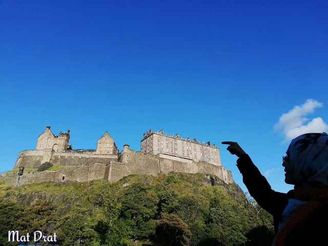 Edinburgh Castle Place To Visit Edinburgh Castle Place To Visit