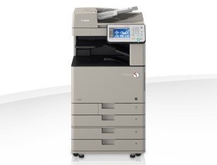 Canon Imagerunner Advance C3320i Driver Download Sourcedrivers Com Free Drivers Printers Download