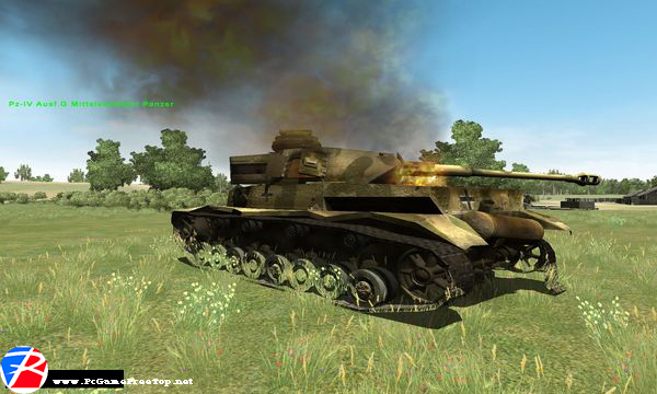 ww2 battle tanks t 34 vs tiger download ww2 battle tanks t 34 vs tiger download
