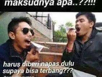 Salah satu Kelakuan yang Mungkin Anda kerjakan Saat masih Anak-anak Salah satu Kelakuan yang Mungkin Anda kerjakan Saat masih Anak-anak