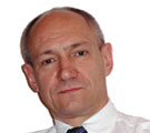 Paolo Vantellini, Chief Operating Officer di Digital Value