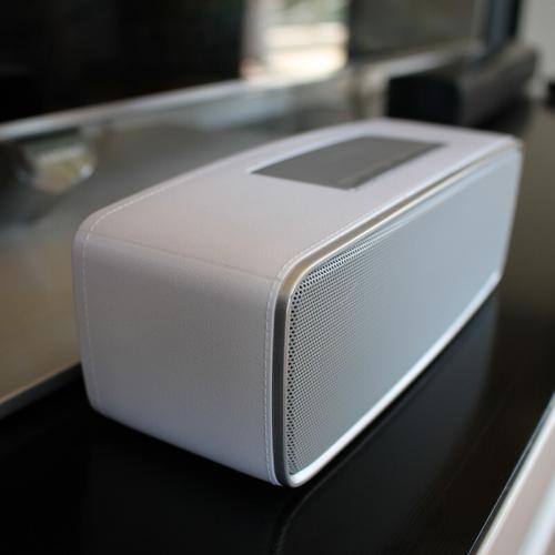 Loa bluetooth chính hãng model S2025 âm bass mạnh mẽ bảo hành 6 tháng lỗi đổi mới 13 fba3ebe19 b863 4aef 8196