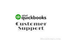 QuickBooks Customer Support Phone Number